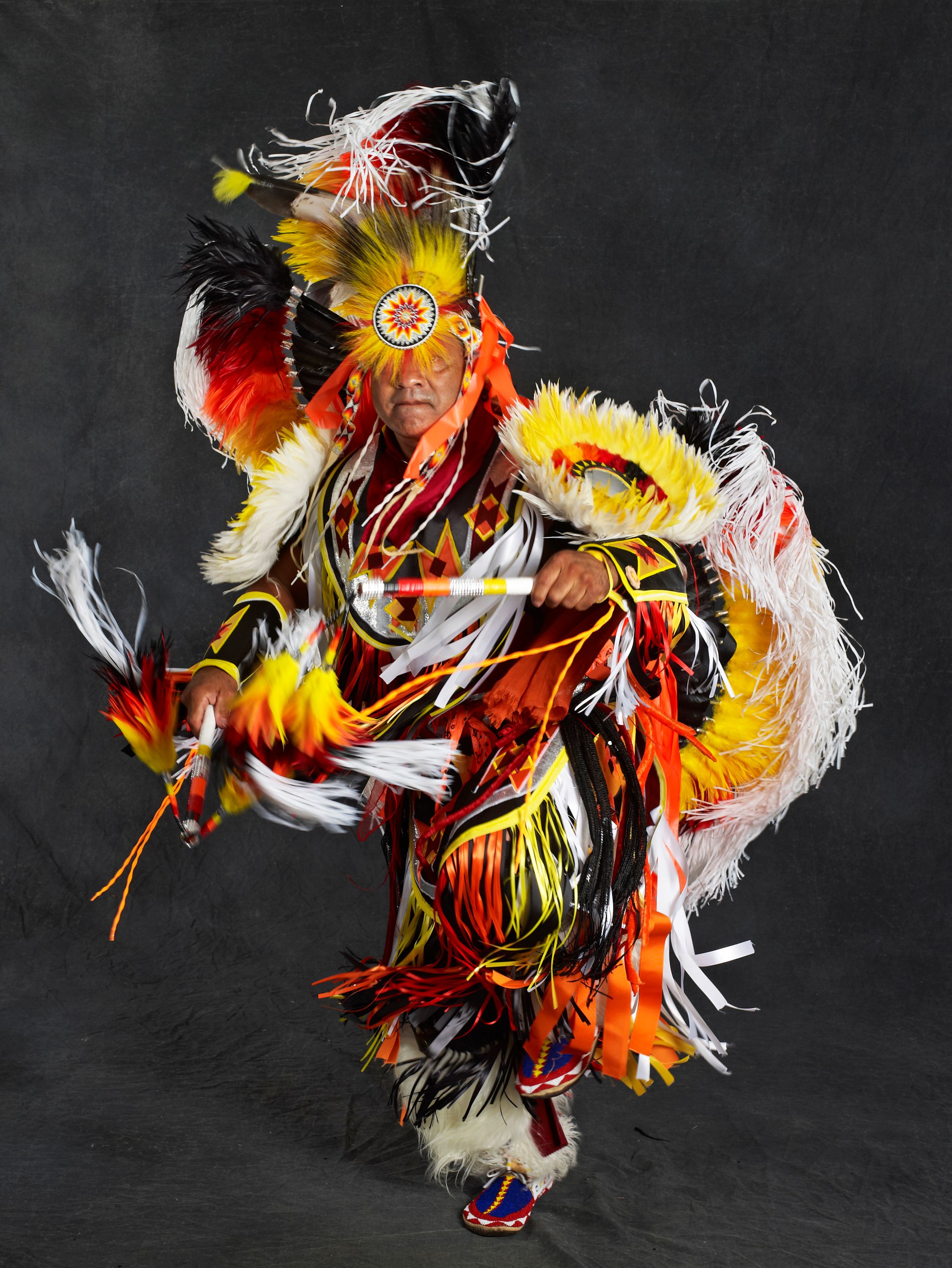 Projects Sharon Hoogstraten